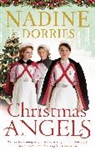 Nadine Dorries - Christmas Angels