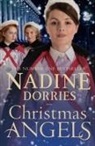 Nadine Dorries - Christmas Angels