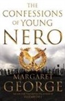 Margaret George - Confessions of Young Nero