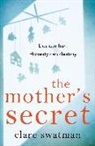 Clare Swatman, Clare (Features) Swatman - Mother''s Secret