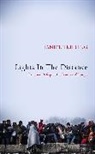Daniel Trilling - Lights in the Distance