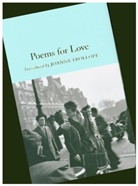 Gaby Morgan, Gaby (editor) Morgan, Lucy Pearse, Gab Morgan, Gaby Morgan, Morgan Gaby... - Poems for Love