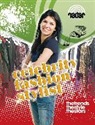 Isabel Thomas - Top Jobs: Celebrity Fashion Stylist