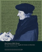 Uel Dill, Ueli Dill, Schierl, Schierl, Petra Schierl - Das bessere Bild Christi