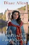 Diane Allen - The Windfell Family Secrets