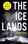 Steinar Bragi - The Ice Lands