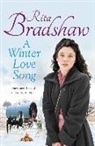 Rita Bradshaw - Winter Love Song