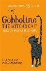 Ursula Moray Williams, Ursula Moray Williams, Catherine Rayner, Rayner Catherine - Gobbolino the Witch''s Cat