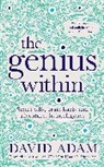 David Adam - The Genius Within