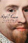 Benjamin Woolley - King''s Assassin