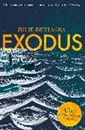 Julie Bertagna, Bertagna Julie - Exodus