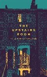 Kate Murray-Browne - The Upstairs Room