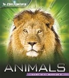 Miranda Smith, Smith Miranda - Navigators: Animals
