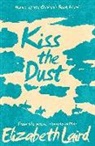 Elizabeth Laird - Kiss the Dust