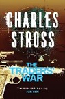 Charles Stross - The Traders' War