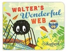 Tim Hopgood, Hopgood Tim - Walter's Wonderful Web