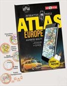 High 5 Edition Interactive Mobile ATLAS Europe