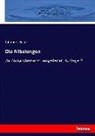 Johannes Scherr - Die Nibelungen