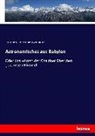 Jose Epping, Josef Epping, Johann Nepomuk Strassmaier - Astronomisches aus Babylon