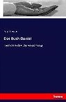 Paul Rießler - Das Buch Daniel