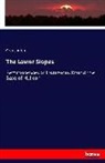 Grant Allen - The Lower Slopes