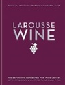 David Cobbold, Sebastian Durand-Viel, Hamlyn - Larousse Wine
