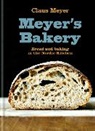 Claus Meyer - Meyer's Bakery