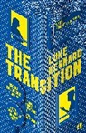 Luke Kennard, Kennard Luke - The Transition