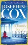 Josephine Cox - A Family Secret