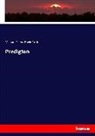 David Rosin, Michae Sachs, Michael Sachs - Predigten