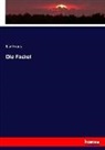 Karl Kraus - Die Fackel