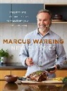 Marcus Wareing, Wareing Marcus - New Classics