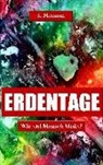 S. Herman - Erdentage