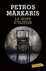 La mort d'Ulisses