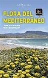 Ingrid Schönfelder, Peter Schönfelder - Flora del Mediterráneo