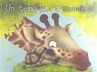 Kerstin Schoene - Un tobogán de amigos