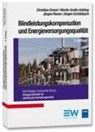 Christia Dresel, Christian Dresel, Marti Grosse-Gehling, Martin Große-Gehling, Martin Große-Gehring, Jü Reese... - Blindleistungskompensation und Energieversorgungsqualität