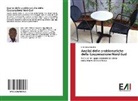 Christ Makoundou - Analisi delle problematiche della Cooperazione Nord-Sud