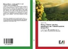 Salvatore Pepi - Glera e Terroir: marker geochimici per l'identificazione geografica