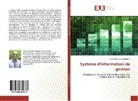 Cyrille Djouguela Kamtoh - Systeme d'information de gestion