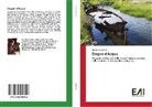 Michele Mainardi - Zingari d'Acqua