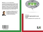 Paolo Masoero - Nel Web ogni parola ha una storia