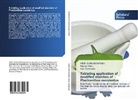 Khali Garba Mohammed, Khalid Garba Mohammed, Hassa Musa, Hassan Musa, A K Olowosulu, A. K. Olowosulu... - Tableting application of modified starches of Plectranthus esculentus