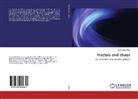 Constantin Milici - Fractals and chaos