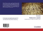 Dusan Jokanovic, Dragic Stankovic, Dragica Stankovic - Pollutants in plants