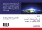 Ketan Gore, Hemra Kumavat, Hemraj Kumavat, Vikra Patel, Vikram Patel - Application of Remote Sensing in Coastal region- A Case study