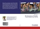 Mahesh Sharma - The Dynamics of Vitality