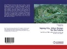 Kunhyuk Ahn, Youngsan Kwon, Youngsang Kwon - Sejong City, Urban Design for the Future