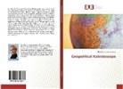 Alba Iulia Catrinel Popescu - Geopolitical Kaleidoscope