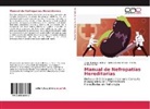 Al, Andrés Alonso García, Carlot García Arnedo, Carlota García Arnedo, Vícto Martínez Jiménez, Víctor Martínez Jiménez - Manual de Nefropatías Hereditarias